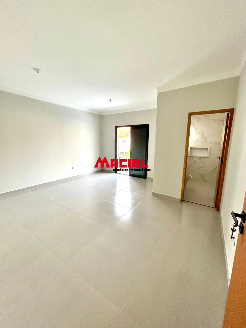 Comprar Casa / Sobrado em S&atilde;o Jos&eacute; dos Campos R$ 850.000,00 - Foto 2