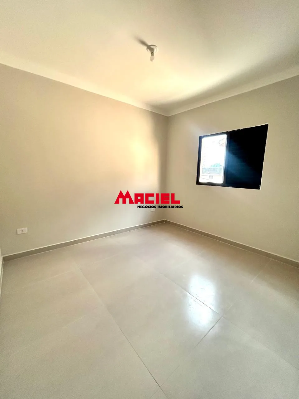 Comprar Casa / Sobrado em S&atilde;o Jos&eacute; dos Campos R$ 850.000,00 - Foto 5
