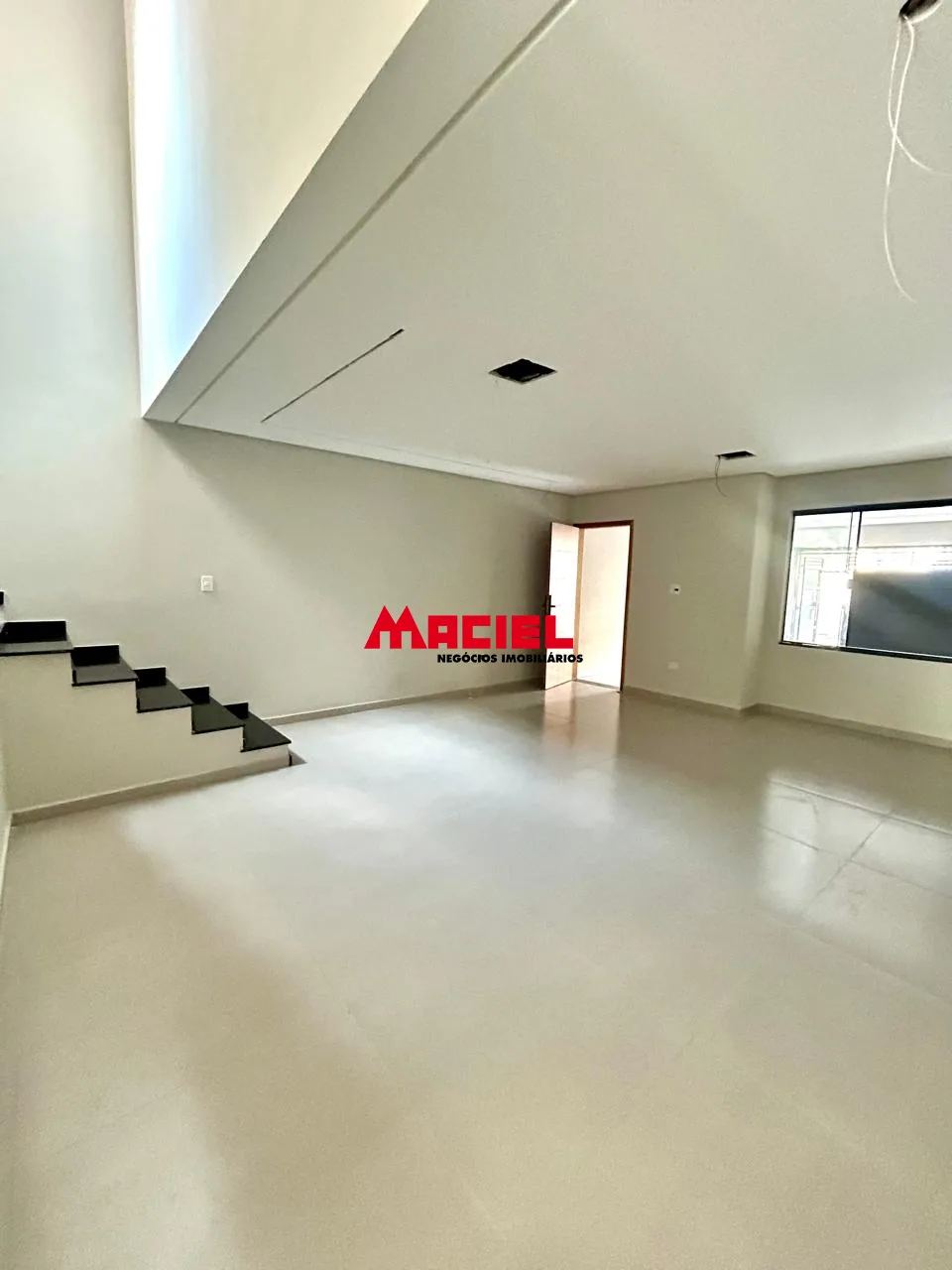 Comprar Casa / Sobrado em S&atilde;o Jos&eacute; dos Campos R$ 850.000,00 - Foto 8