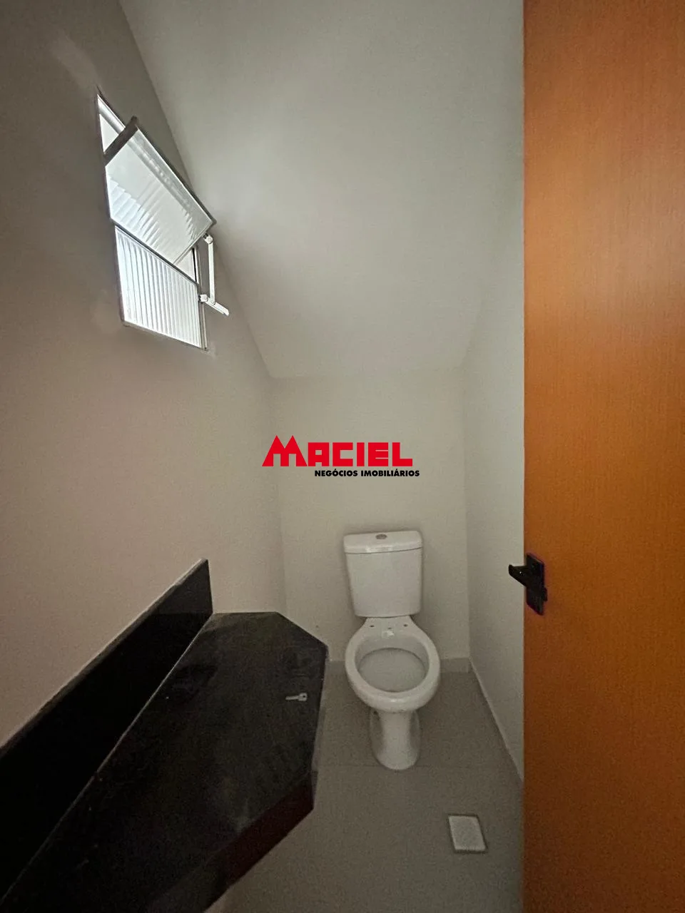 Comprar Casa / Sobrado em S&atilde;o Jos&eacute; dos Campos R$ 850.000,00 - Foto 9