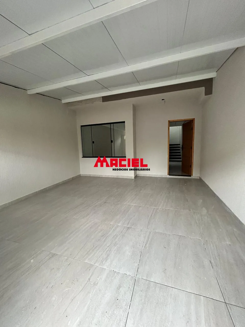 Comprar Casa / Sobrado em S&atilde;o Jos&eacute; dos Campos R$ 850.000,00 - Foto 12