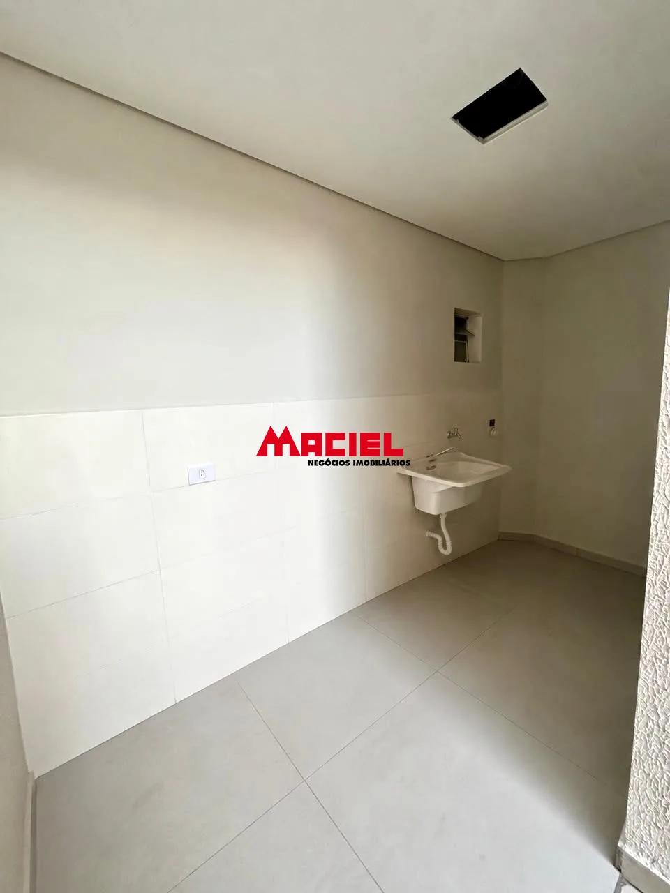Comprar Casa / Sobrado em S&atilde;o Jos&eacute; dos Campos R$ 850.000,00 - Foto 15