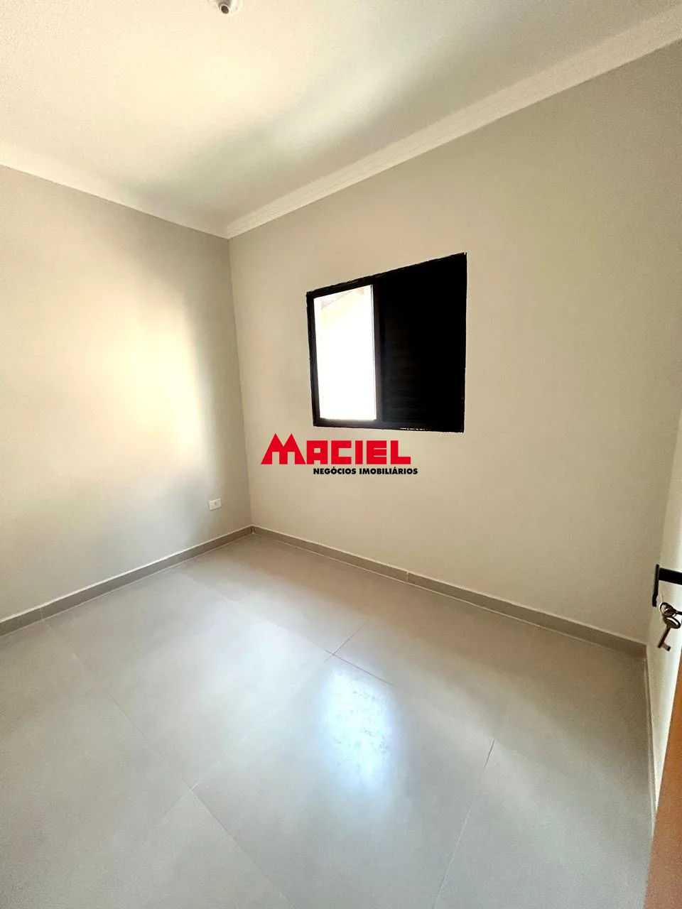 Comprar Casa / Sobrado em S&atilde;o Jos&eacute; dos Campos R$ 850.000,00 - Foto 4