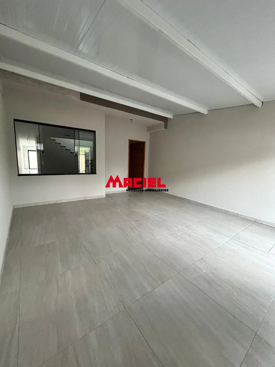 Comprar Casa / Sobrado em S&atilde;o Jos&eacute; dos Campos R$ 850.000,00 - Foto 13