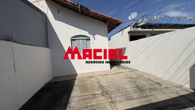 Comprar Casa / Padr&atilde;o em S&atilde;o Jos&eacute; dos Campos R$ 390.000,00 - Foto 2