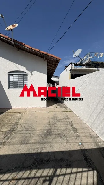 Comprar Casa / Padr&atilde;o em S&atilde;o Jos&eacute; dos Campos R$ 390.000,00 - Foto 3