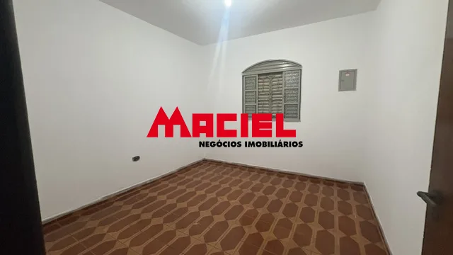 Comprar Casa / Padr&atilde;o em S&atilde;o Jos&eacute; dos Campos R$ 390.000,00 - Foto 4