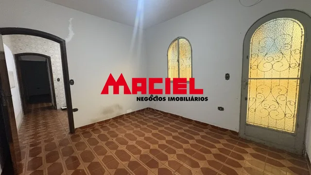 Comprar Casa / Padr&atilde;o em S&atilde;o Jos&eacute; dos Campos R$ 390.000,00 - Foto 5