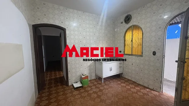 Comprar Casa / Padr&atilde;o em S&atilde;o Jos&eacute; dos Campos R$ 390.000,00 - Foto 6
