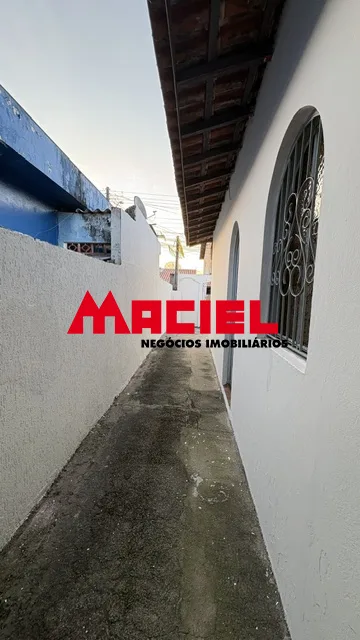 Comprar Casa / Padr&atilde;o em S&atilde;o Jos&eacute; dos Campos R$ 390.000,00 - Foto 10
