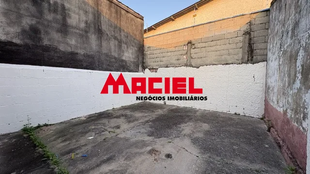 Comprar Casa / Padr&atilde;o em S&atilde;o Jos&eacute; dos Campos R$ 390.000,00 - Foto 11