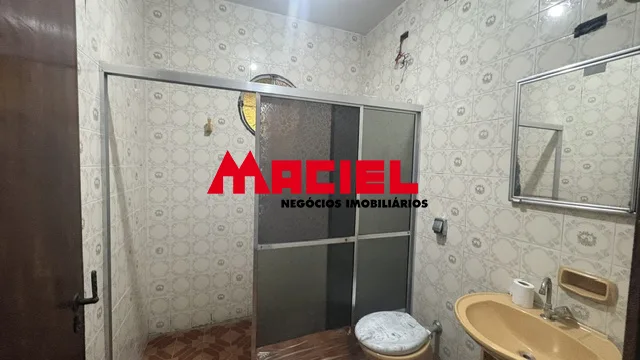 Comprar Casa / Padr&atilde;o em S&atilde;o Jos&eacute; dos Campos R$ 390.000,00 - Foto 7