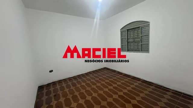 Comprar Casa / Padr&atilde;o em S&atilde;o Jos&eacute; dos Campos R$ 390.000,00 - Foto 8
