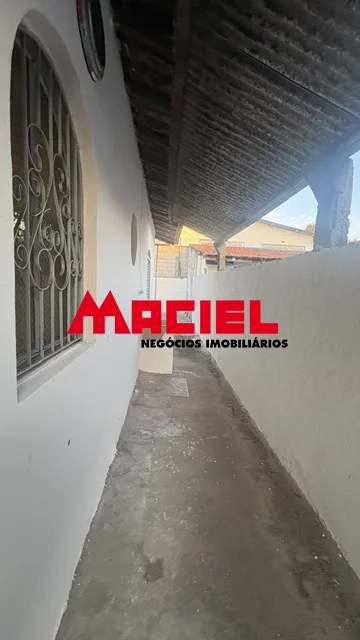 Comprar Casa / Padr&atilde;o em S&atilde;o Jos&eacute; dos Campos R$ 390.000,00 - Foto 9