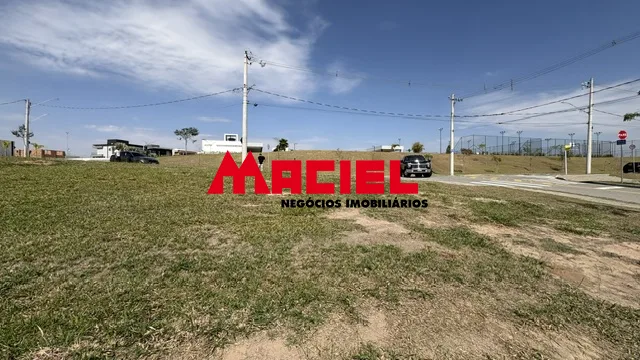 Comprar Terreno / Condom&iacute;nio em S&atilde;o Jos&eacute; dos Campos R$ 1.000.000,00 - Foto 7