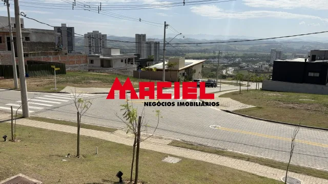 Comprar Terreno / Condom&iacute;nio em S&atilde;o Jos&eacute; dos Campos R$ 1.000.000,00 - Foto 11