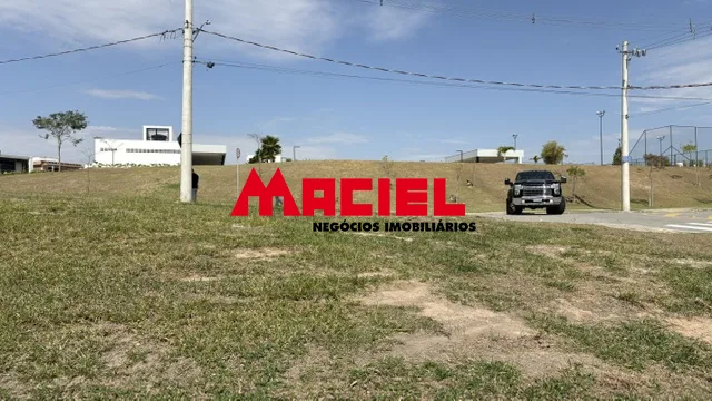 Comprar Terreno / Condom&iacute;nio em S&atilde;o Jos&eacute; dos Campos R$ 1.000.000,00 - Foto 8