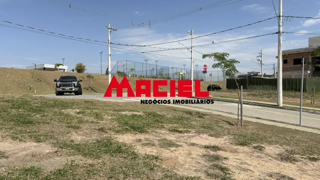 Comprar Terreno / Condom&iacute;nio em S&atilde;o Jos&eacute; dos Campos R$ 1.000.000,00 - Foto 9