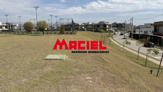 Comprar Terreno / Condom&iacute;nio em S&atilde;o Jos&eacute; dos Campos R$ 1.000.000,00 - Foto 14