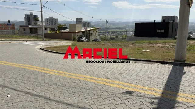 Comprar Terreno / Condom&iacute;nio em S&atilde;o Jos&eacute; dos Campos R$ 1.000.000,00 - Foto 19