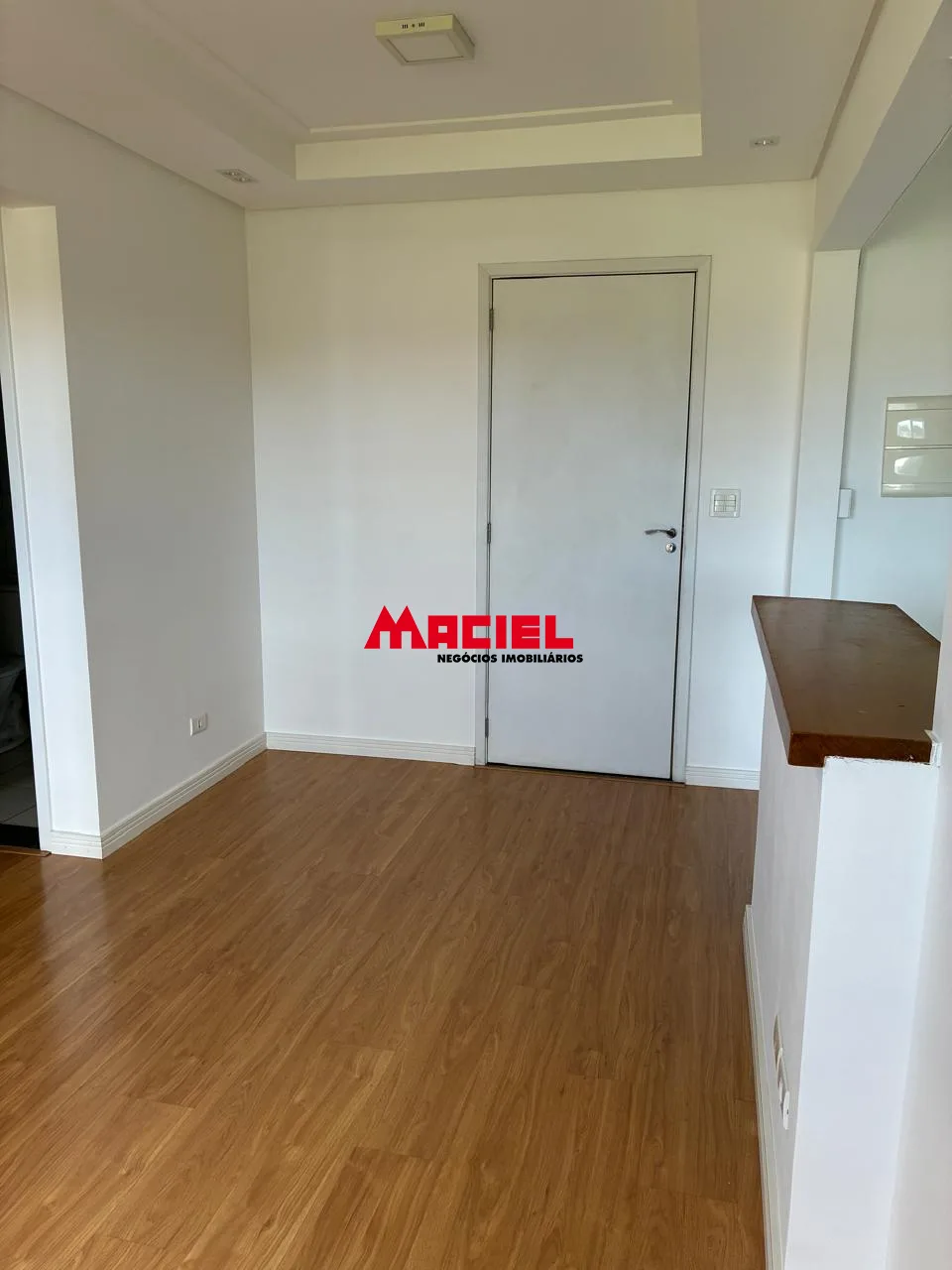 Comprar Apartamento / Padr&atilde;o em S&atilde;o Jos&eacute; dos Campos R$ 430.000,00 - Foto 1