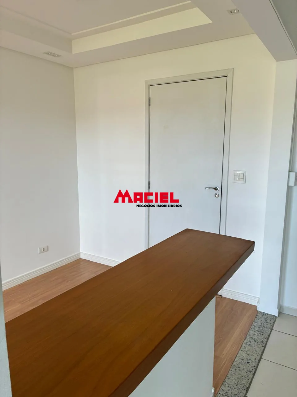 Comprar Apartamento / Padr&atilde;o em S&atilde;o Jos&eacute; dos Campos R$ 430.000,00 - Foto 2