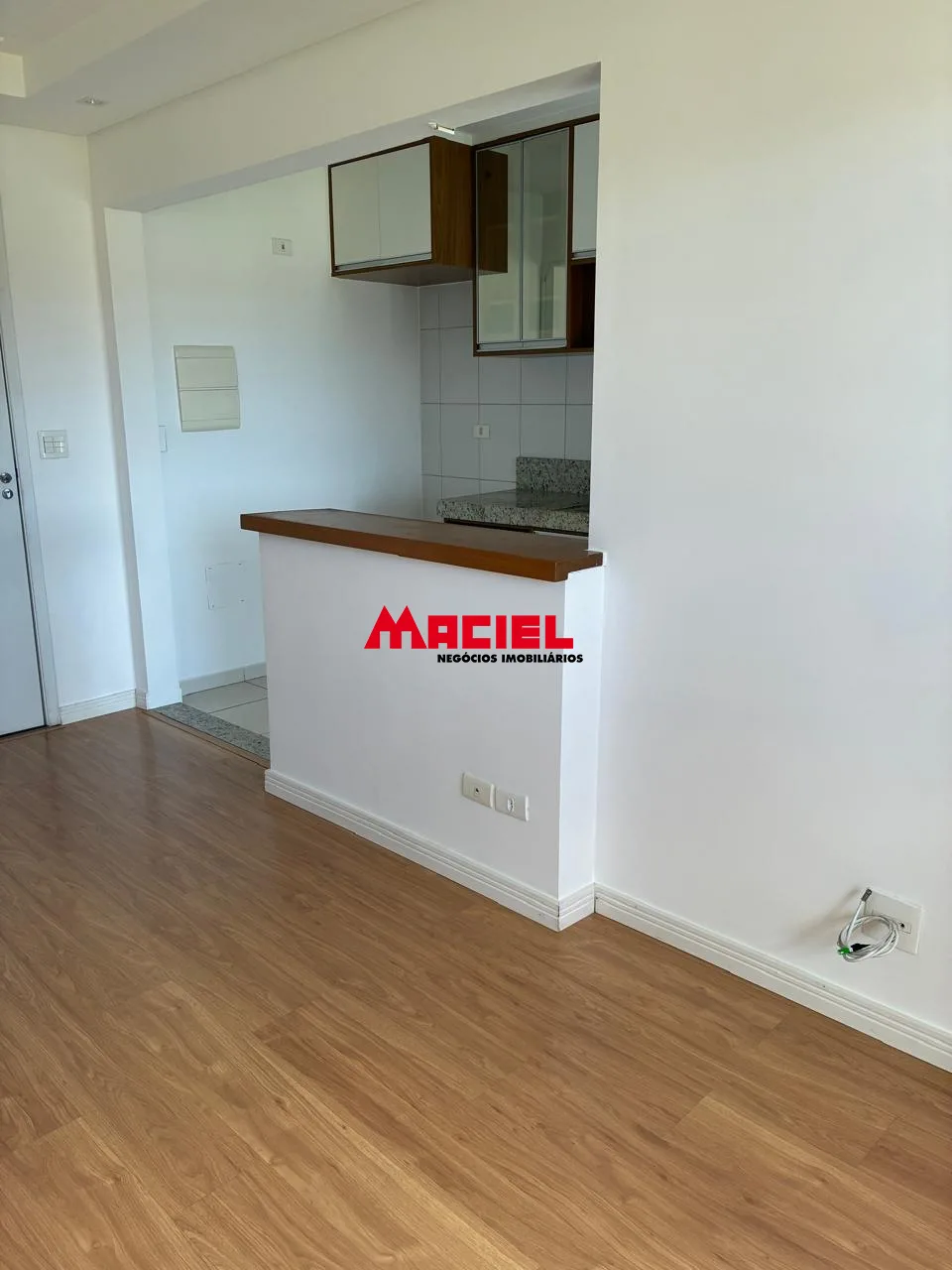 Comprar Apartamento / Padr&atilde;o em S&atilde;o Jos&eacute; dos Campos R$ 430.000,00 - Foto 3