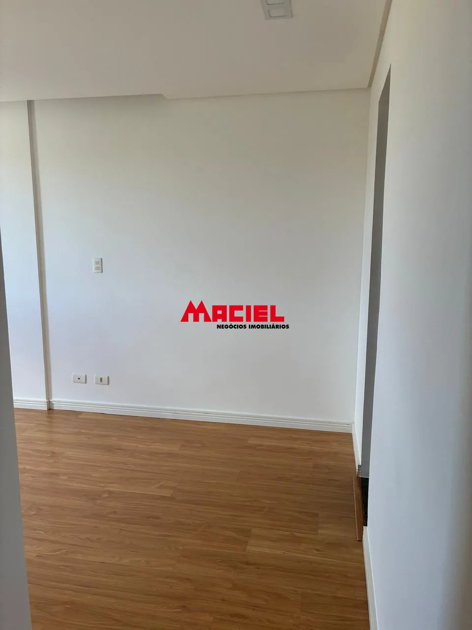 Comprar Apartamento / Padr&atilde;o em S&atilde;o Jos&eacute; dos Campos R$ 430.000,00 - Foto 5
