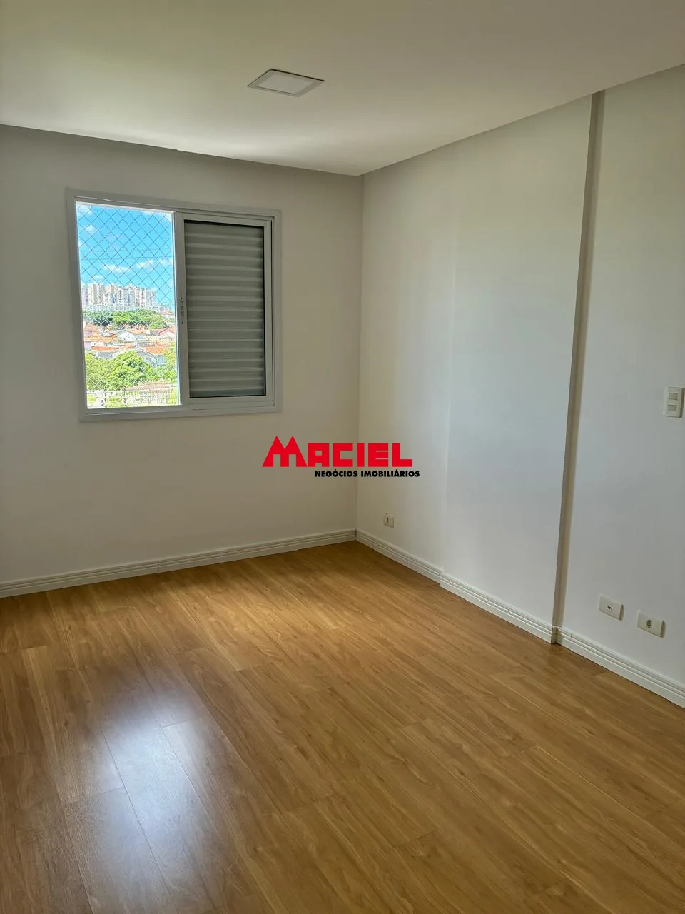 Comprar Apartamento / Padr&atilde;o em S&atilde;o Jos&eacute; dos Campos R$ 430.000,00 - Foto 6