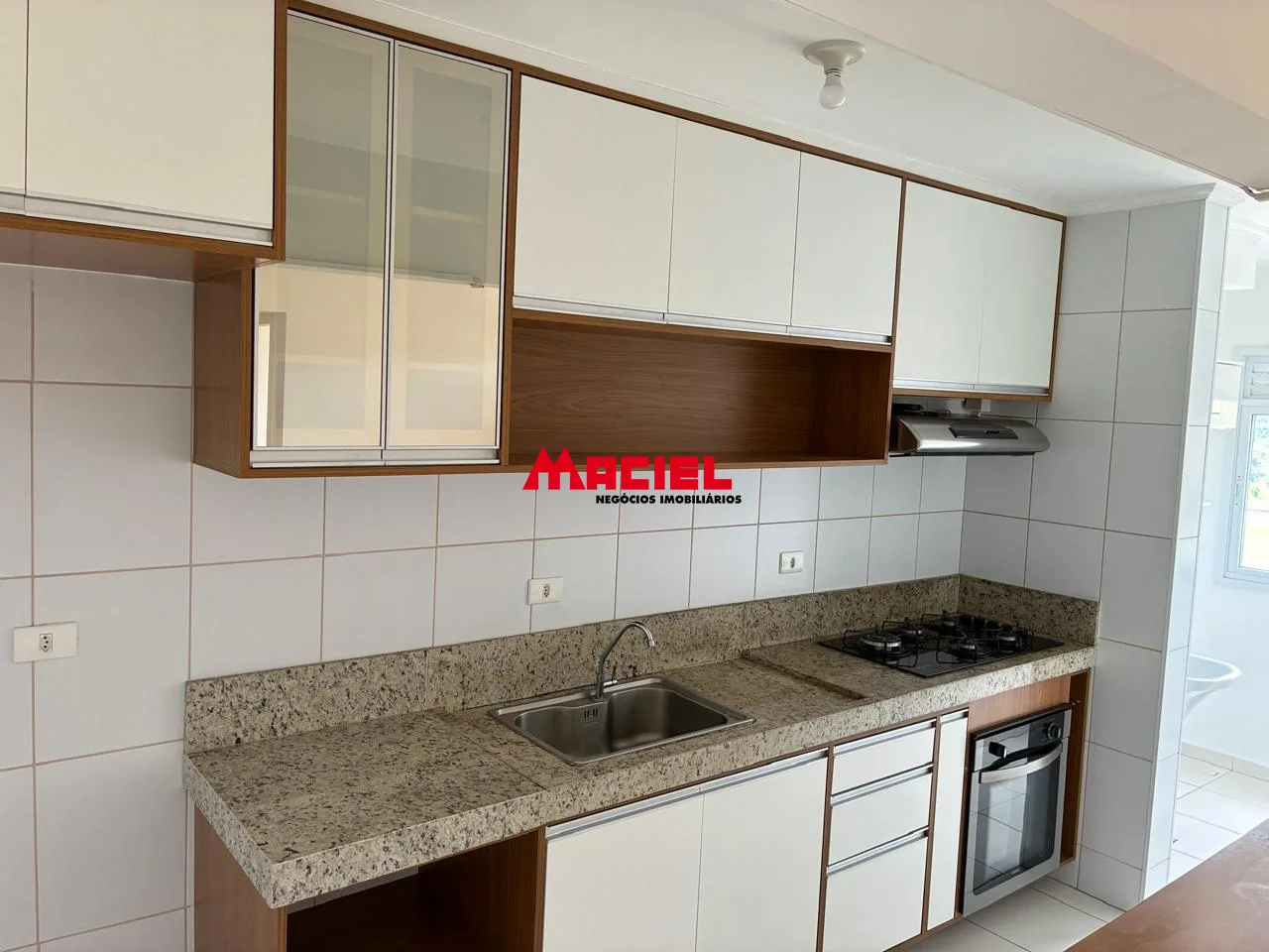 Comprar Apartamento / Padr&atilde;o em S&atilde;o Jos&eacute; dos Campos R$ 430.000,00 - Foto 7