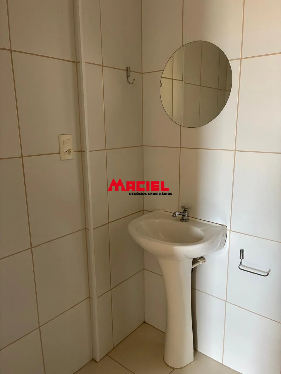 Comprar Apartamento / Padr&atilde;o em S&atilde;o Jos&eacute; dos Campos R$ 430.000,00 - Foto 8