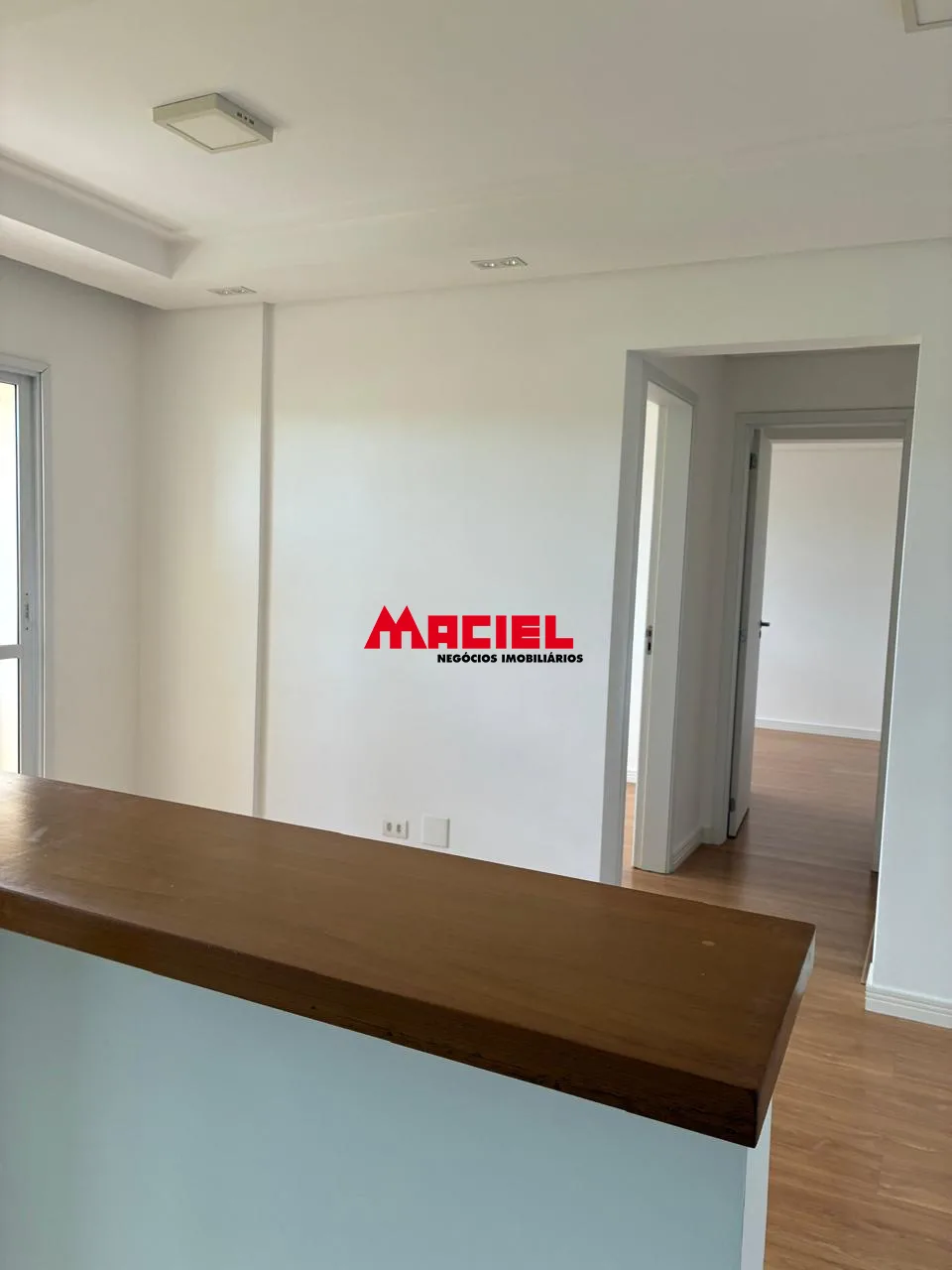 Comprar Apartamento / Padr&atilde;o em S&atilde;o Jos&eacute; dos Campos R$ 430.000,00 - Foto 10