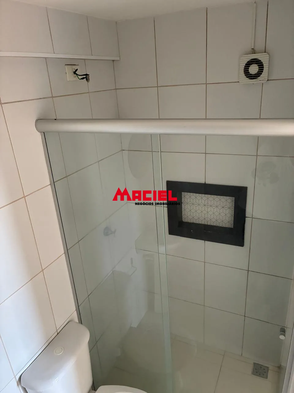 Comprar Apartamento / Padr&atilde;o em S&atilde;o Jos&eacute; dos Campos R$ 430.000,00 - Foto 9