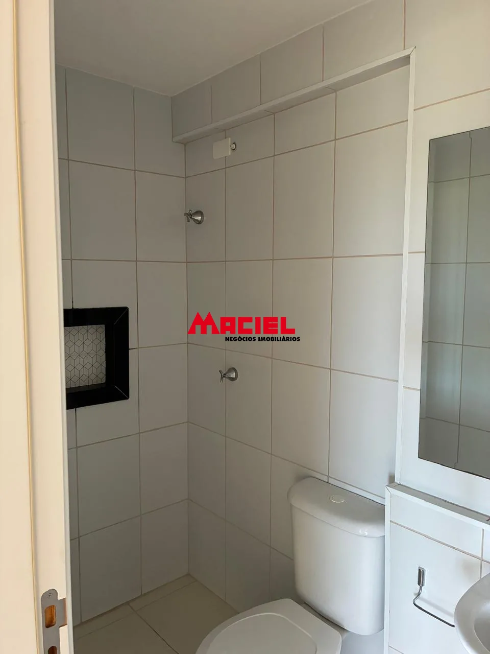 Comprar Apartamento / Padr&atilde;o em S&atilde;o Jos&eacute; dos Campos R$ 430.000,00 - Foto 11