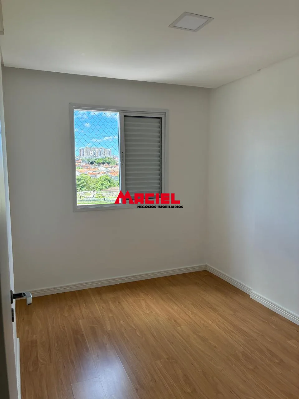 Comprar Apartamento / Padr&atilde;o em S&atilde;o Jos&eacute; dos Campos R$ 430.000,00 - Foto 12