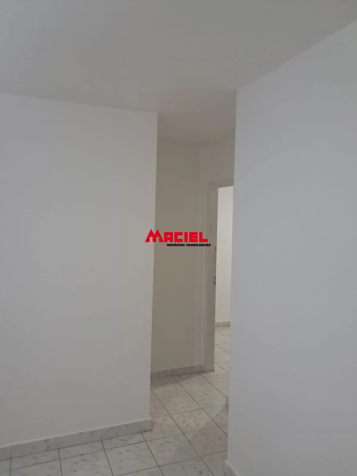 Alugar Apartamento / Padr&atilde;o em S&atilde;o Jos&eacute; dos Campos R$ 2.200,00 - Foto 3