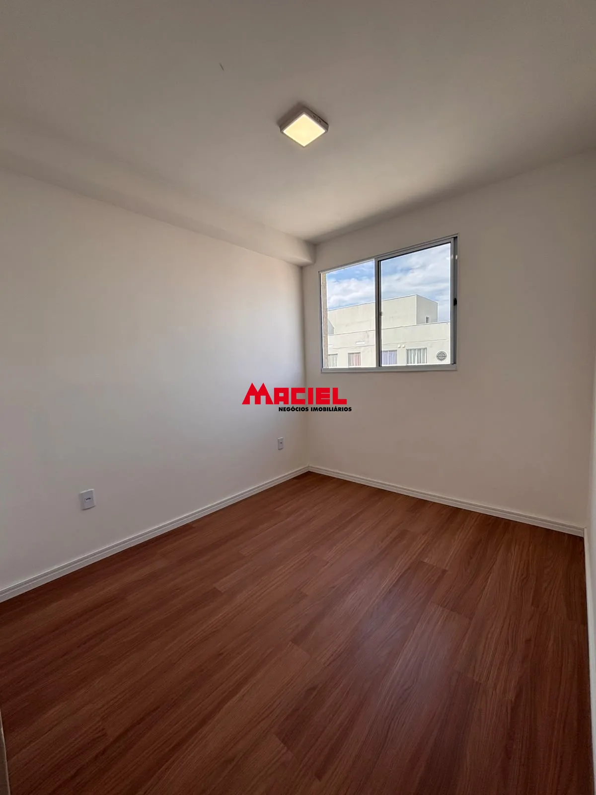 Comprar Apartamento / Padr&atilde;o em S&atilde;o Jos&eacute; dos Campos R$ 320.000,00 - Foto 1