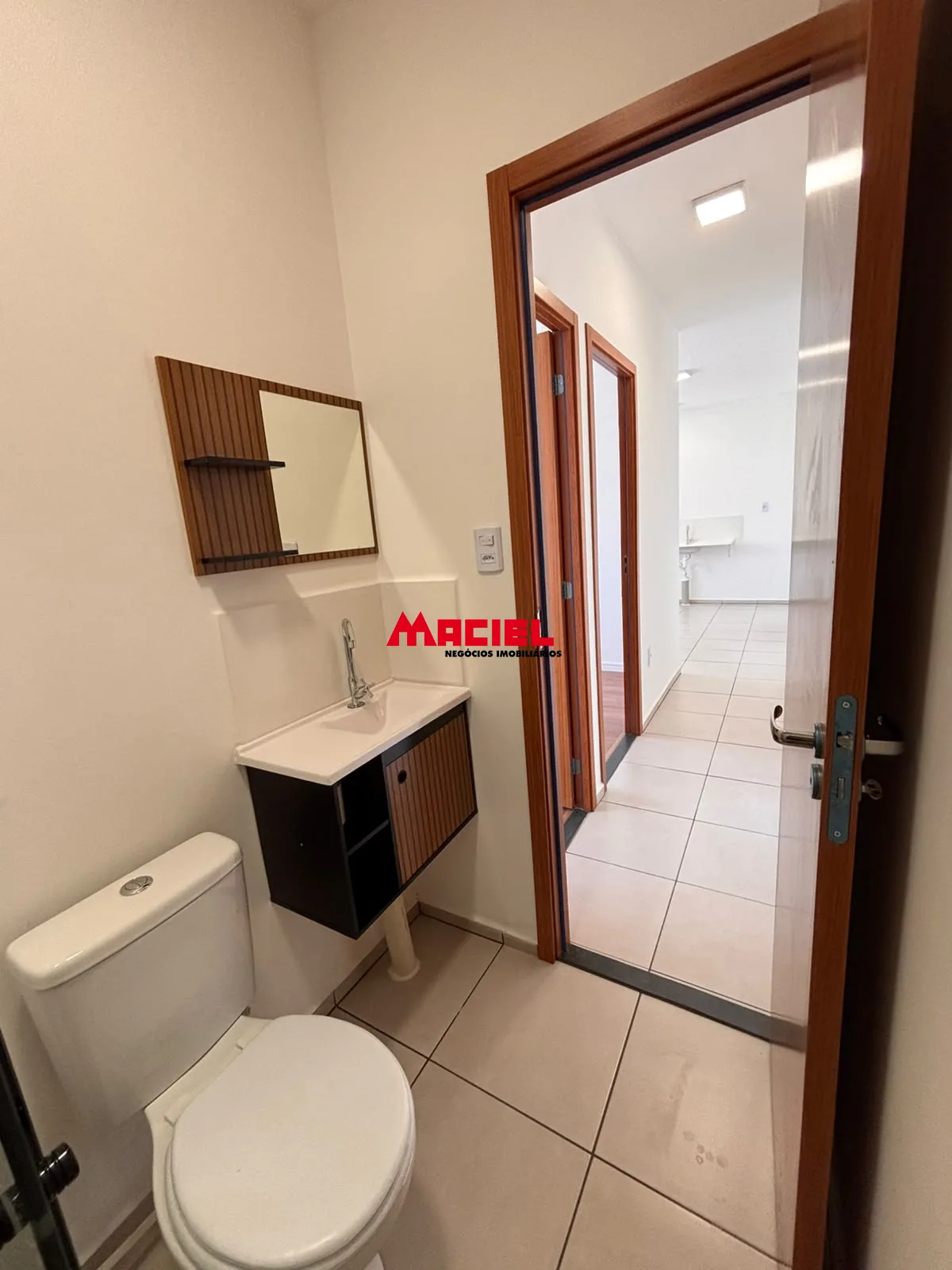 Comprar Apartamento / Padr&atilde;o em S&atilde;o Jos&eacute; dos Campos R$ 320.000,00 - Foto 4