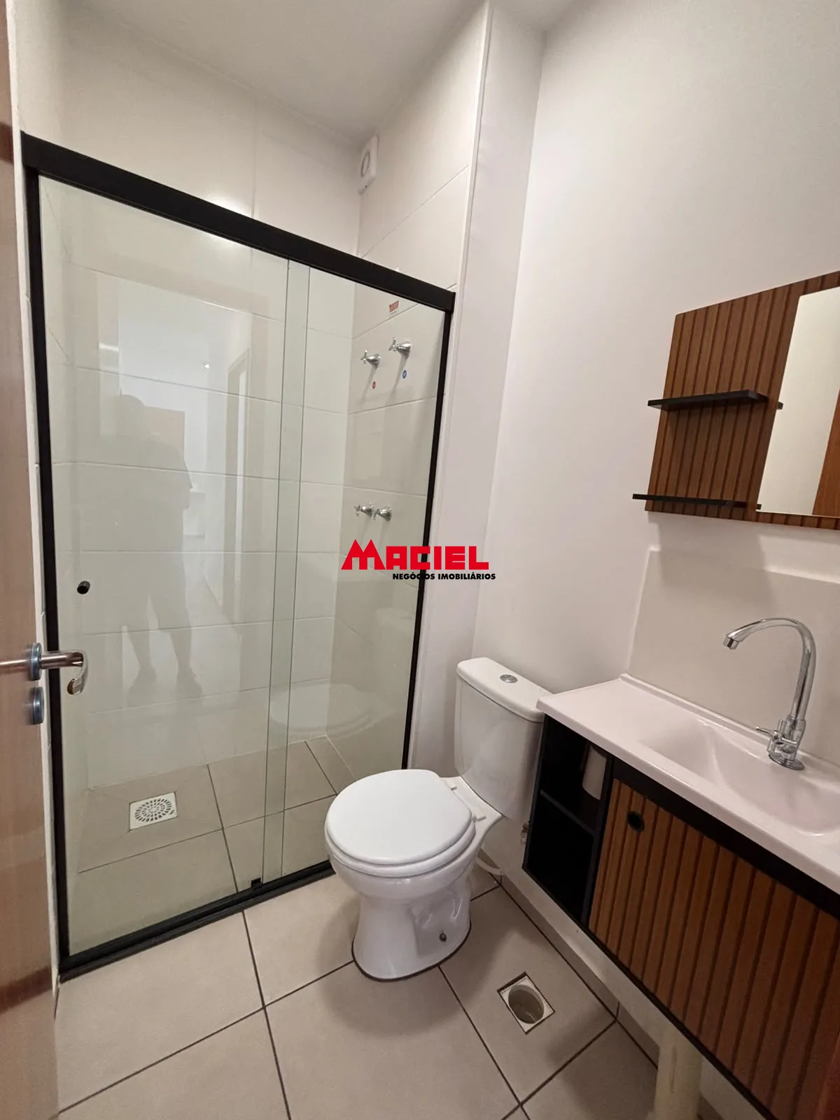 Comprar Apartamento / Padr&atilde;o em S&atilde;o Jos&eacute; dos Campos R$ 320.000,00 - Foto 5