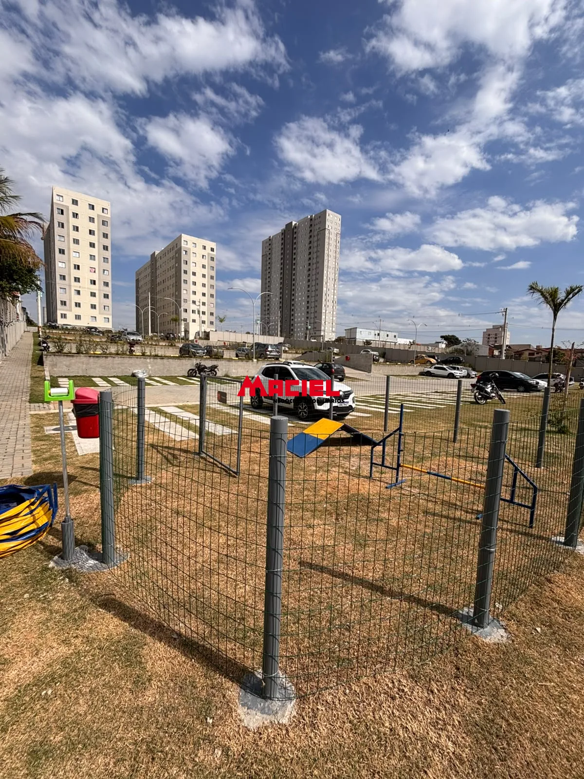 Comprar Apartamento / Padr&atilde;o em S&atilde;o Jos&eacute; dos Campos R$ 320.000,00 - Foto 7