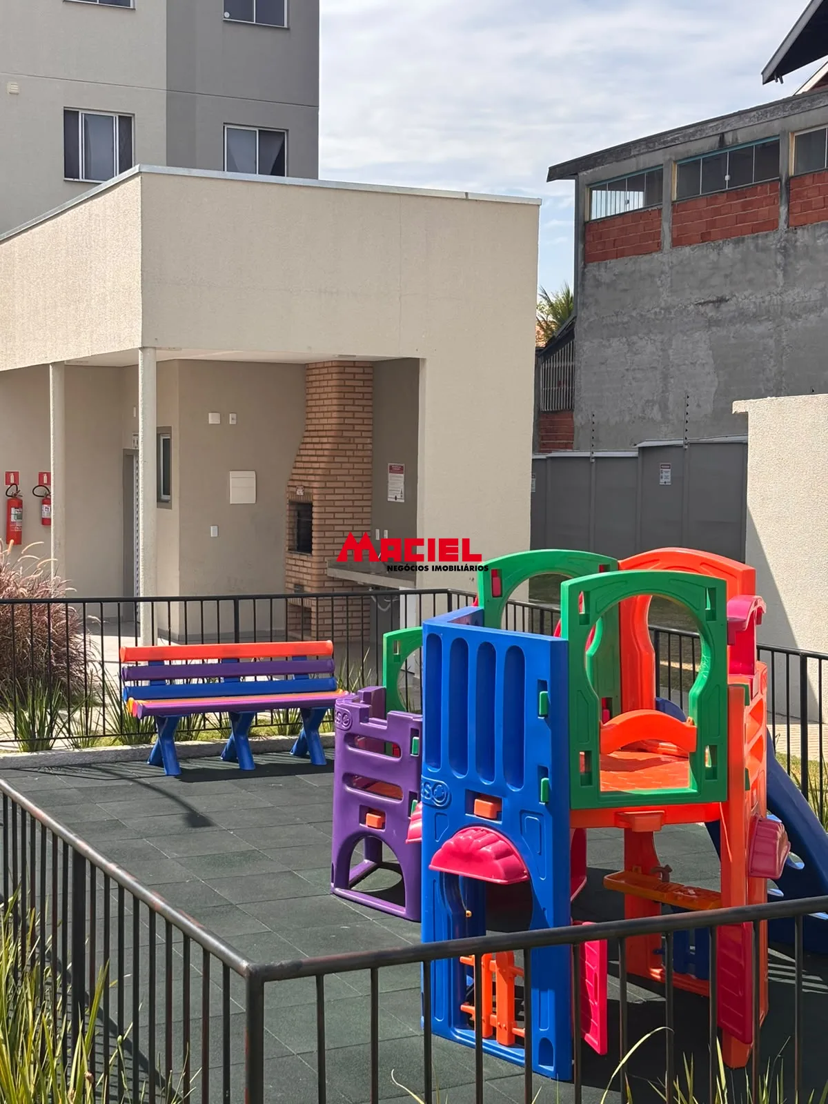 Comprar Apartamento / Padr&atilde;o em S&atilde;o Jos&eacute; dos Campos R$ 320.000,00 - Foto 8