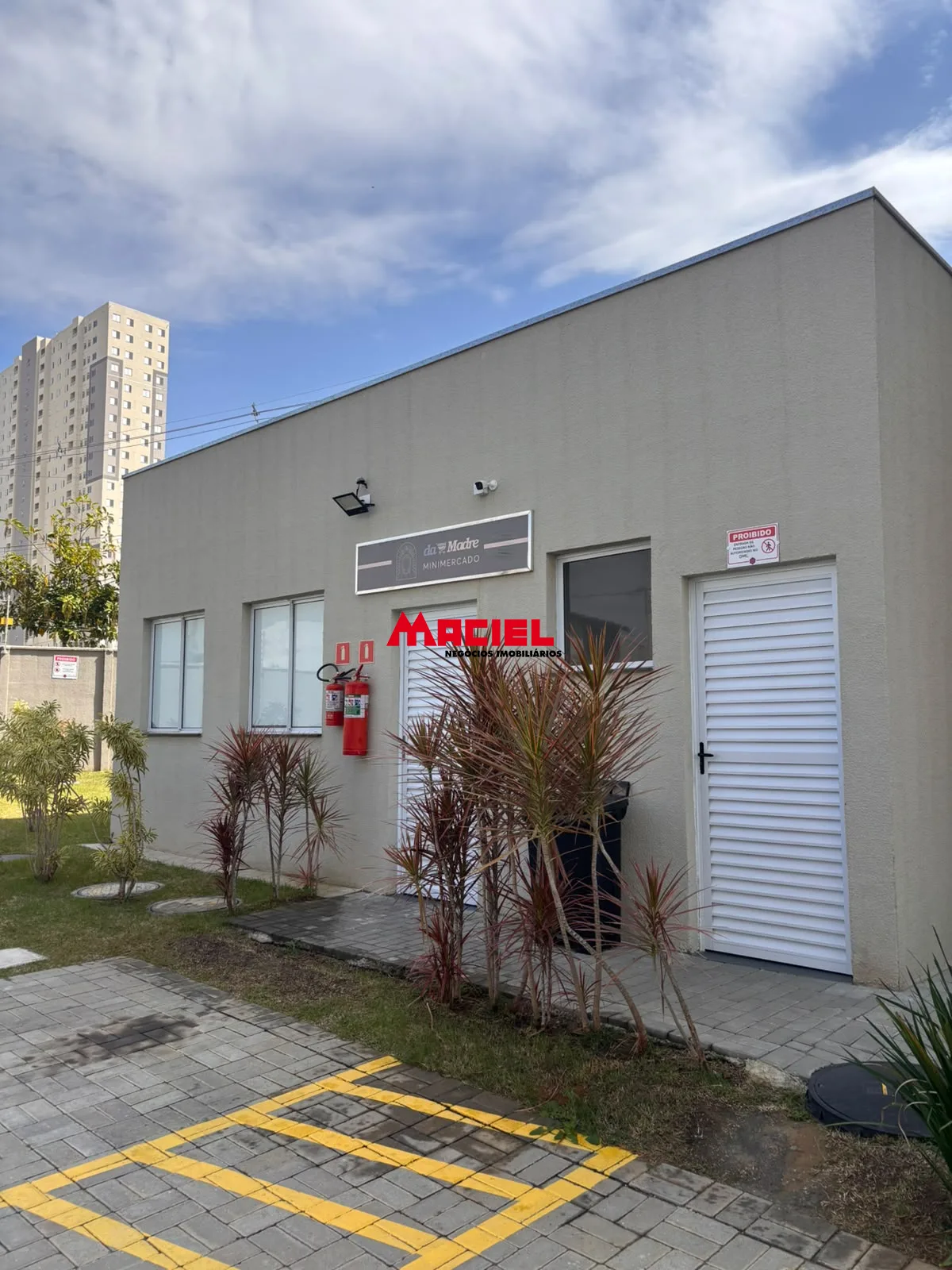 Comprar Apartamento / Padr&atilde;o em S&atilde;o Jos&eacute; dos Campos R$ 320.000,00 - Foto 9