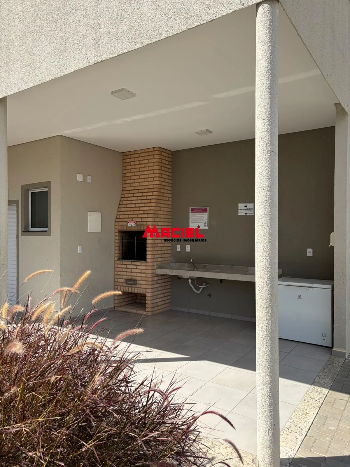 Comprar Apartamento / Padr&atilde;o em S&atilde;o Jos&eacute; dos Campos R$ 320.000,00 - Foto 10