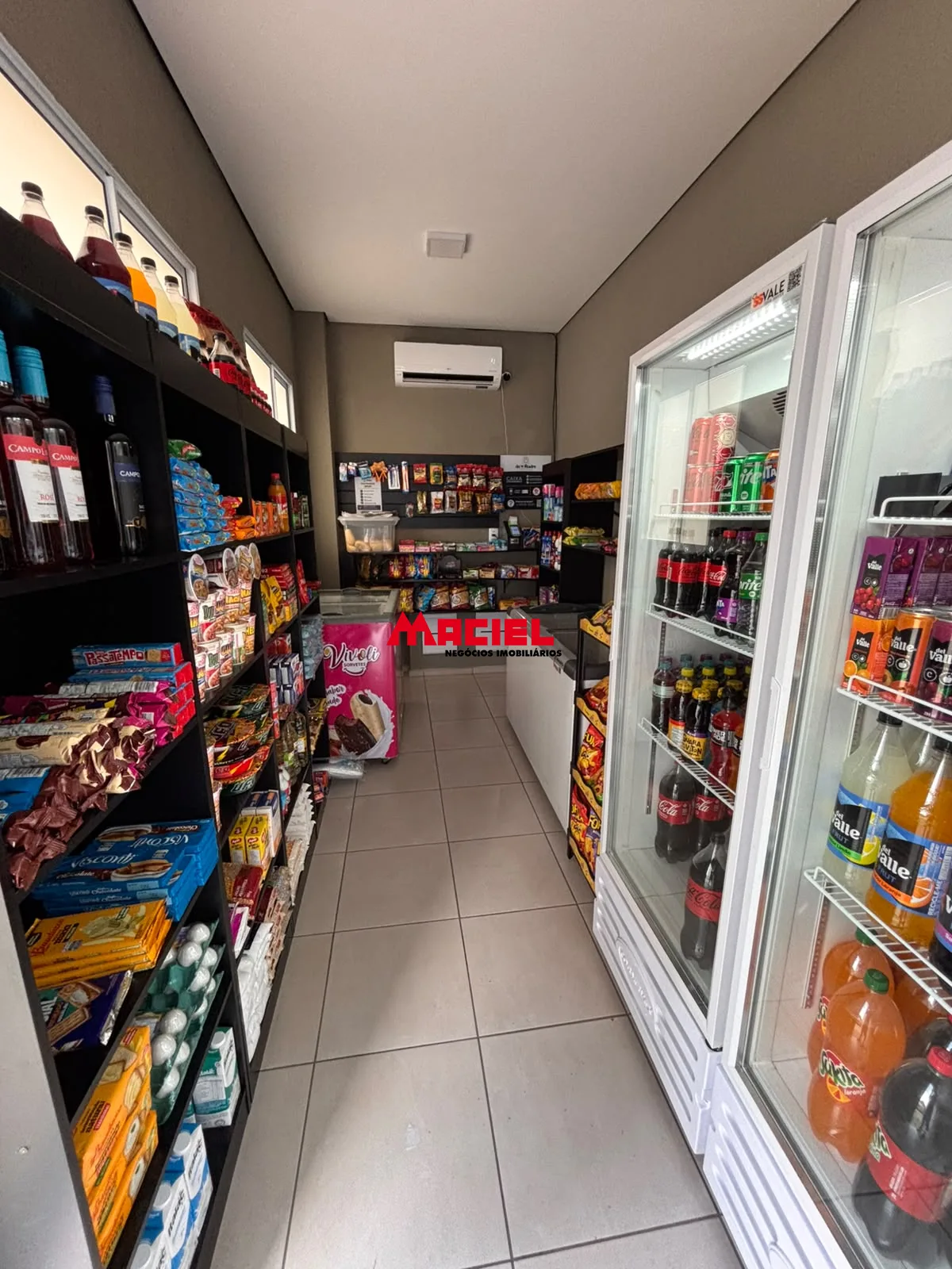 Comprar Apartamento / Padr&atilde;o em S&atilde;o Jos&eacute; dos Campos R$ 320.000,00 - Foto 11