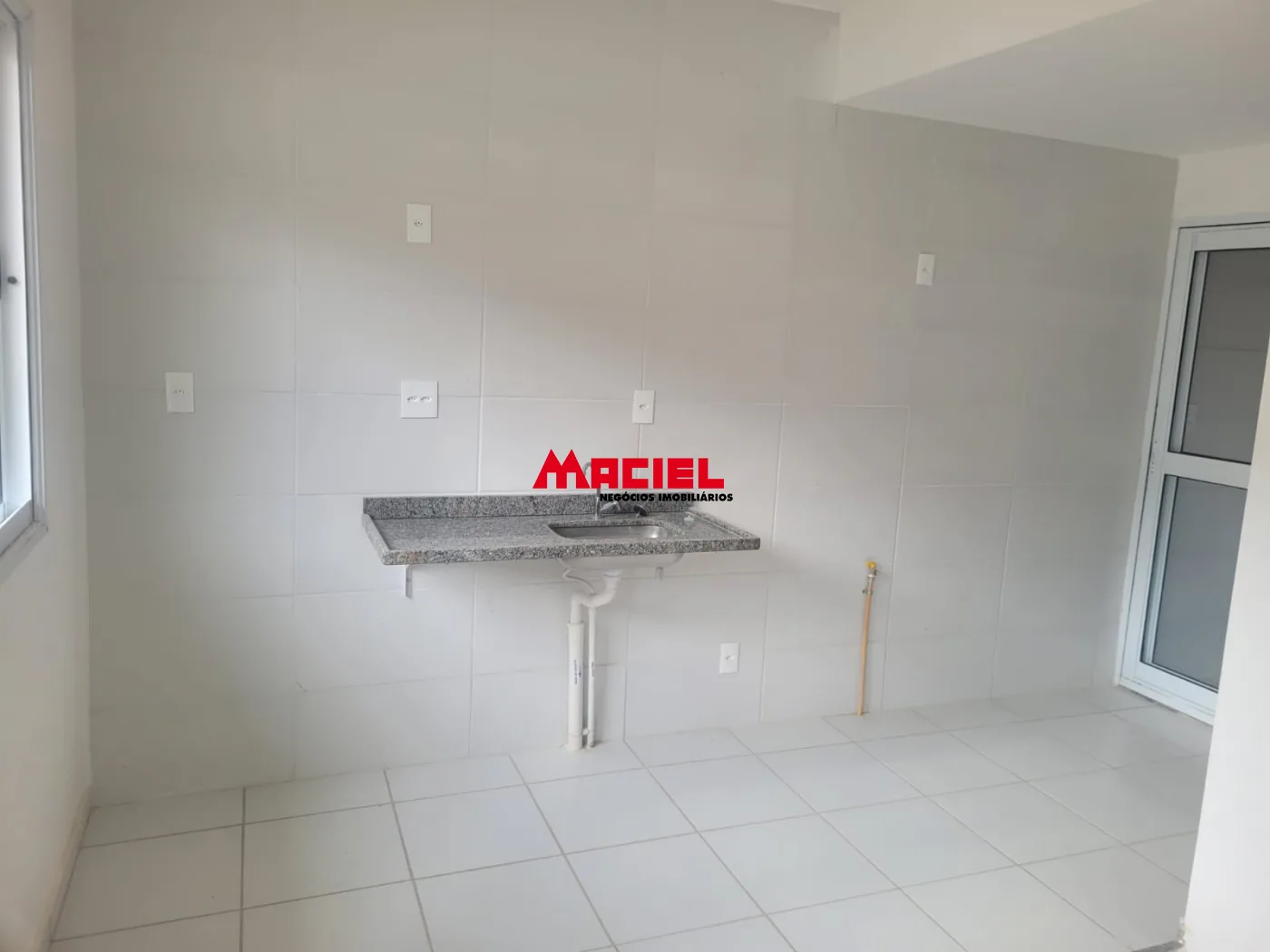 Comprar Casa / Condom&iacute;nio em S&atilde;o Jos&eacute; dos Campos R$ 320.000,00 - Foto 2