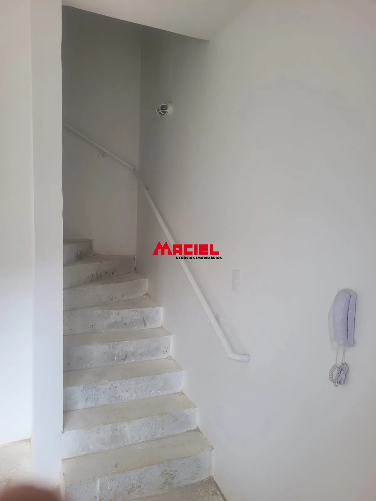 Comprar Casa / Condom&iacute;nio em S&atilde;o Jos&eacute; dos Campos R$ 320.000,00 - Foto 3