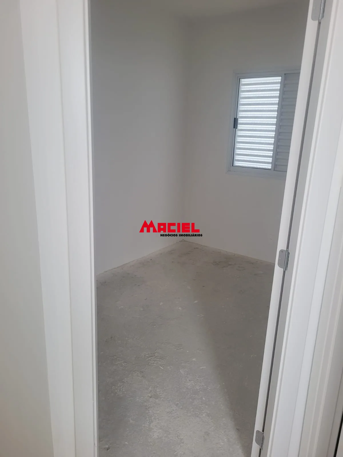 Comprar Casa / Condom&iacute;nio em S&atilde;o Jos&eacute; dos Campos R$ 320.000,00 - Foto 4
