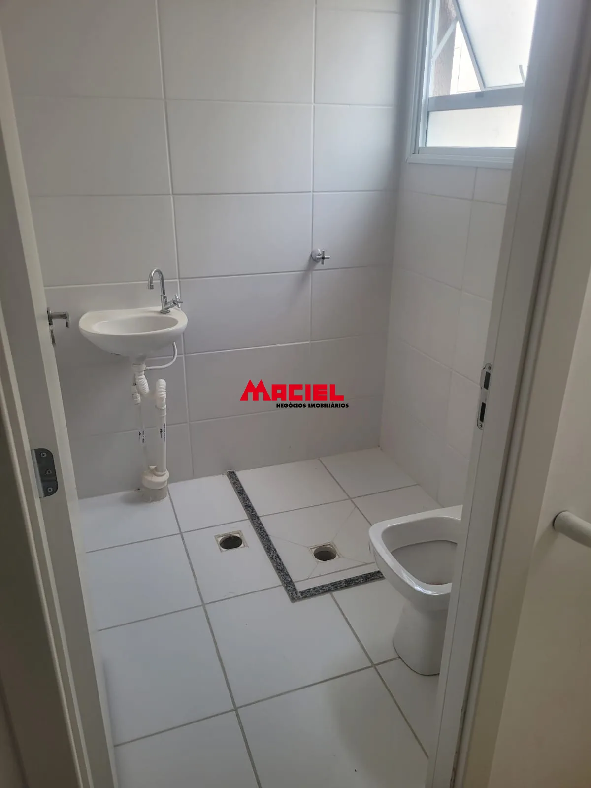 Comprar Casa / Condom&iacute;nio em S&atilde;o Jos&eacute; dos Campos R$ 320.000,00 - Foto 5