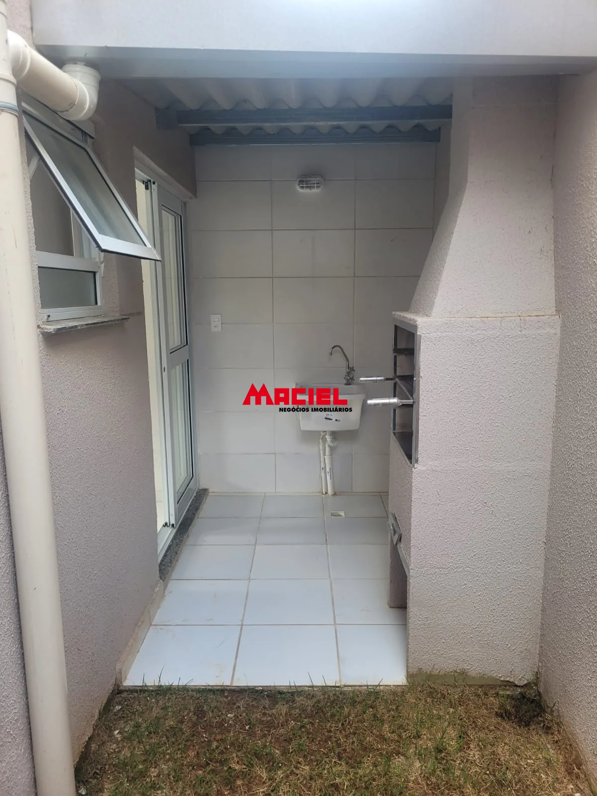 Comprar Casa / Condom&iacute;nio em S&atilde;o Jos&eacute; dos Campos R$ 320.000,00 - Foto 7
