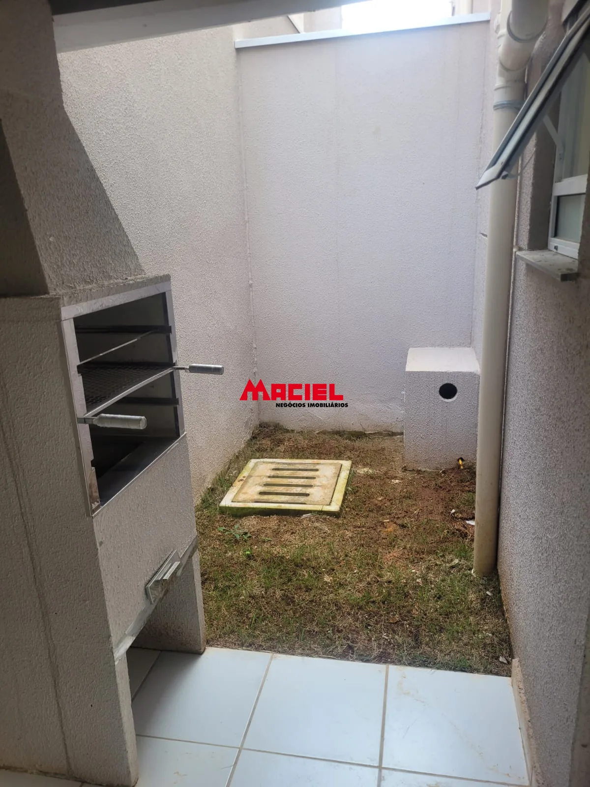 Comprar Casa / Condom&iacute;nio em S&atilde;o Jos&eacute; dos Campos R$ 320.000,00 - Foto 8